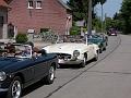 8 Mei Oldtimerrit (50)